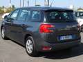 Citroen Grand C4 Picasso C4 Grand Picasso II 2013 1.6 bluehdi Business s Grigio - thumbnail 4