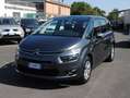 Citroen Grand C4 Picasso C4 Grand Picasso II 2013 1.6 bluehdi Business s Grigio - thumbnail 1