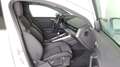 Audi A3 Sportback 30 2.0 tdi S line Edition Bianco - thumbnail 8