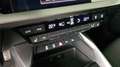 Audi A3 Sportback 30 2.0 tdi S line Edition Bianco - thumbnail 15