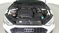 Audi A3 Sportback 30 2.0 tdi S line Edition Bianco - thumbnail 11