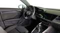 Audi A3 Sportback 30 2.0 tdi S line Edition Bianco - thumbnail 6