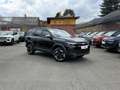 Dacia Bigster Extreme G-150 4x4 Automatik LED PDC Multi-View ... Schwarz - thumbnail 43