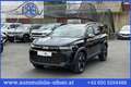 Dacia Bigster Extreme G-150 4x4 Automatik LED PDC Multi-View ... Schwarz - thumbnail 1