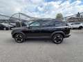 Dacia Bigster Extreme G-150 4x4 Automatik LED PDC Multi-View ... Schwarz - thumbnail 7