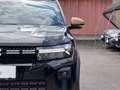 Dacia Bigster Extreme G-150 4x4 Automatik LED PDC Multi-View ... Schwarz - thumbnail 39