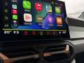Dacia Bigster Extreme G-150 4x4 Automatik LED PDC Multi-View ... Schwarz - thumbnail 27