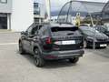 Dacia Bigster Extreme G-150 4x4 Automatik LED PDC Multi-View ... Schwarz - thumbnail 6
