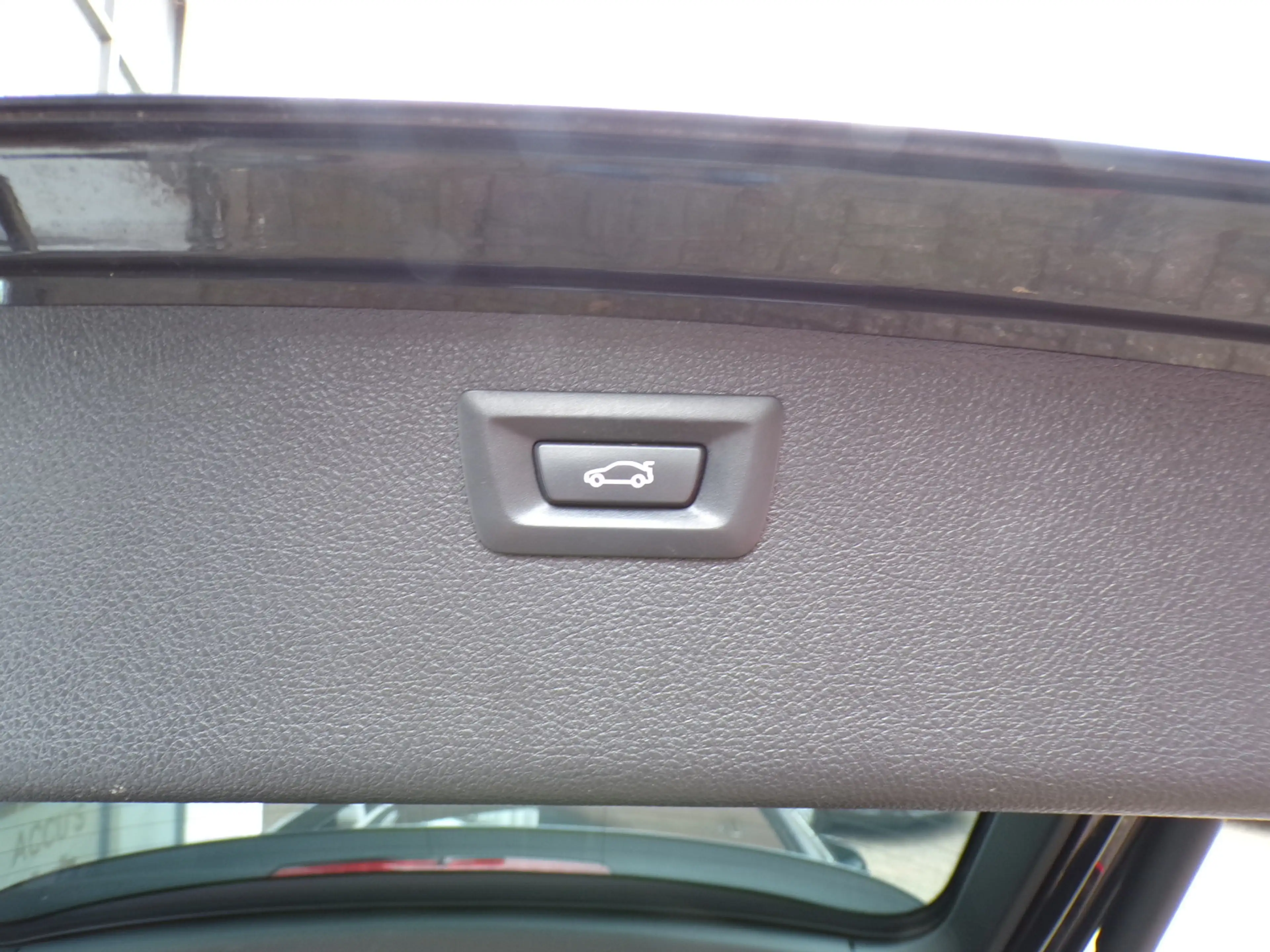 BMW 316 3-serie Touring 316i M-Pakket Executive NAP,TOP ST — photo 13