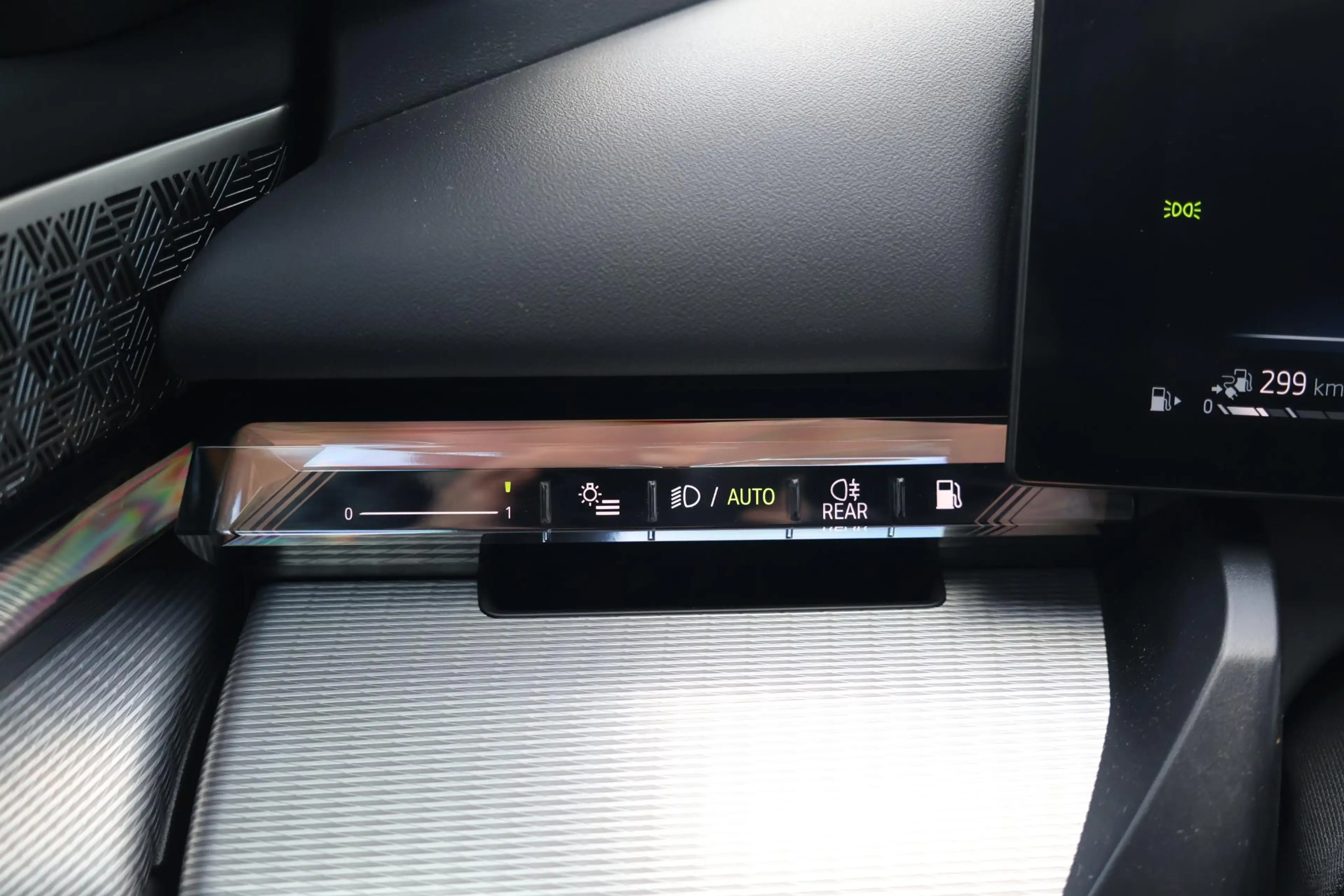 BMW 530 5-serie Touring 530e xDrive M-sport | Bowers Wilki — photo 29