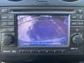 Nissan Qashqai Q+2 2.0dCi Tekna Prem. 4x2 17´´ Blanco - thumbnail 17