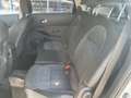 Nissan Qashqai Q+2 2.0dCi Tekna Prem. 4x2 17´´ Blanco - thumbnail 14