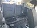 Nissan Qashqai Q+2 2.0dCi Tekna Prem. 4x2 17´´ Blanco - thumbnail 19
