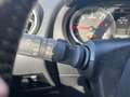 Nissan Qashqai Q+2 2.0dCi Tekna Prem. 4x2 17´´ Blanco - thumbnail 11