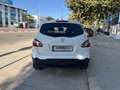 Nissan Qashqai Q+2 2.0dCi Tekna Prem. 4x2 17´´ Blanco - thumbnail 6