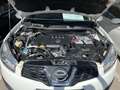 Nissan Qashqai Q+2 2.0dCi Tekna Prem. 4x2 17´´ Blanco - thumbnail 21