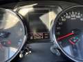 Nissan Qashqai Q+2 2.0dCi Tekna Prem. 4x2 17´´ Blanco - thumbnail 9