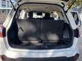 Nissan Qashqai Q+2 2.0dCi Tekna Prem. 4x2 17´´ Blanco - thumbnail 20