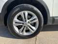 Nissan Qashqai Q+2 2.0dCi Tekna Prem. 4x2 17´´ Blanco - thumbnail 22