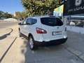 Nissan Qashqai Q+2 2.0dCi Tekna Prem. 4x2 17´´ Blanco - thumbnail 5