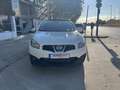 Nissan Qashqai Q+2 2.0dCi Tekna Prem. 4x2 17´´ Blanco - thumbnail 3