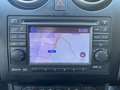 Nissan Qashqai Q+2 2.0dCi Tekna Prem. 4x2 17´´ Blanco - thumbnail 10
