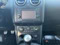 Nissan Qashqai Q+2 2.0dCi Tekna Prem. 4x2 17´´ Blanco - thumbnail 13