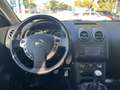 Nissan Qashqai Q+2 2.0dCi Tekna Prem. 4x2 17´´ Blanco - thumbnail 12