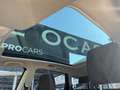 Nissan Qashqai Q+2 2.0dCi Tekna Prem. 4x2 17´´ Blanco - thumbnail 16