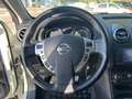 Nissan Qashqai Q+2 2.0dCi Tekna Prem. 4x2 17´´ Blanco - thumbnail 15