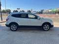 Nissan Qashqai Q+2 2.0dCi Tekna Prem. 4x2 17´´ Blanco - thumbnail 8