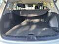 Nissan Qashqai Q+2 2.0dCi Tekna Prem. 4x2 17´´ Blanco - thumbnail 18