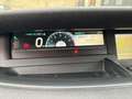 Renault Scenic 1.5 dCi Expression/Etat neuf/Euro 5/Airco/Gps Gris - thumbnail 10