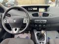 Renault Scenic 1.5 dCi Expression/Etat neuf/Euro 5/Airco/Gps Gris - thumbnail 9