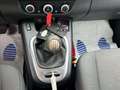 Renault Scenic 1.5 dCi Expression/Etat neuf/Euro 5/Airco/Gps Gris - thumbnail 8