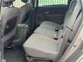 Renault Scenic 1.5 dCi Expression/Etat neuf/Euro 5/Airco/Gps Gris - thumbnail 7