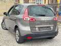 Renault Scenic 1.5 dCi Expression/Etat neuf/Euro 5/Airco/Gps Gris - thumbnail 4