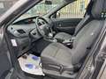 Renault Scenic 1.5 dCi Expression/Etat neuf/Euro 5/Airco/Gps Gris - thumbnail 6