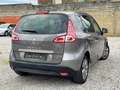 Renault Scenic 1.5 dCi Expression/Etat neuf/Euro 5/Airco/Gps Gris - thumbnail 3