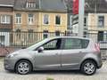 Renault Scenic 1.5 dCi Expression/Etat neuf/Euro 5/Airco/Gps Gris - thumbnail 5
