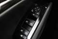 Mazda 3 2.0 e-SkyActiv-X M Hybrid 180 Comfort Trekhaak Bos Grijs - thumbnail 18