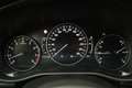 Mazda 3 2.0 e-SkyActiv-X M Hybrid 180 Comfort Trekhaak Bos Grijs - thumbnail 25