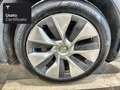 Tesla Model Y Long Range AWD Nero - thumbnail 11