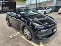 Tesla Model Y Long Range AWD Nero - thumbnail 12