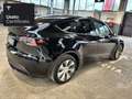 Tesla Model Y Long Range AWD Nero - thumbnail 7