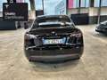 Tesla Model Y Long Range AWD Nero - thumbnail 8