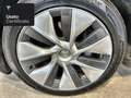 Tesla Model Y Long Range AWD Nero - thumbnail 5