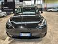 Tesla Model Y Long Range AWD Nero - thumbnail 3