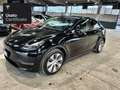 Tesla Model Y Long Range AWD Nero - thumbnail 4