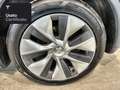 Tesla Model Y Long Range AWD Nero - thumbnail 6